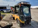 Heavy Equipment