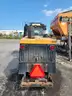 Heavy Equipment