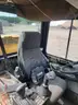 Heavy Equipment