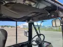 Heavy Equipment
