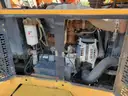 Heavy Equipment