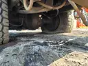 Heavy Equipment