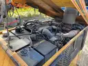 Heavy Equipment