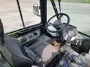Heavy Equipment