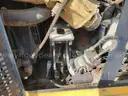 Heavy Equipment