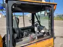 Heavy Equipment