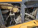 Heavy Equipment