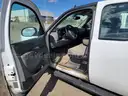2013 GMC Sierra 1500 Work Truck Ext. Cab 4WD