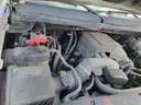 2013 GMC Sierra 1500 Work Truck Ext. Cab 4WD
