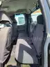 2013 GMC Sierra 1500 Work Truck Ext. Cab 4WD