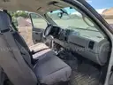 2013 GMC Sierra 1500 Work Truck Ext. Cab 4WD