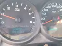 2013 GMC Sierra 1500 Work Truck Ext. Cab 4WD