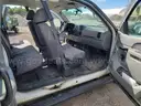 2013 GMC Sierra 1500 Work Truck Ext. Cab 4WD