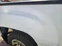 2013 GMC Sierra 1500 Work Truck Ext. Cab 4WD
