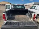 2013 GMC Sierra 1500 Work Truck Ext. Cab 4WD