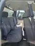 2013 GMC Sierra 1500 Work Truck Ext. Cab 4WD