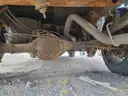 2013 GMC Sierra 1500 Work Truck Ext. Cab 4WD