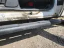 2013 GMC Sierra 1500 Work Truck Ext. Cab 4WD