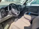 2013 GMC Sierra 1500 Work Truck Ext. Cab 4WD