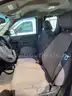 2013 GMC Sierra 1500 Work Truck Ext. Cab 4WD