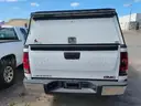 2013 GMC Sierra 1500 Work Truck Ext. Cab 4WD