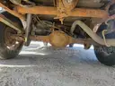 2013 GMC Sierra 1500 Work Truck Ext. Cab 4WD
