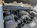2013 GMC Sierra 1500 Work Truck Ext. Cab 4WD
