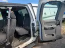 2013 GMC Sierra 1500 Work Truck Ext. Cab 4WD