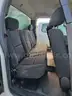 2013 GMC Sierra 1500 Work Truck Ext. Cab 4WD
