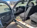 2013 GMC Sierra 1500 Work Truck Ext. Cab 4WD