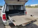 2013 GMC Sierra 1500 Work Truck Ext. Cab 4WD