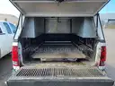 2013 GMC Sierra 1500 Work Truck Ext. Cab 4WD