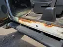 2013 GMC Sierra 1500 Work Truck Ext. Cab 4WD