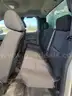 2013 GMC Sierra 1500 Work Truck Ext. Cab 4WD