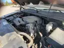 2013 GMC Sierra 1500 Work Truck Ext. Cab 4WD