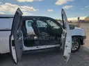 2013 GMC Sierra 1500 Work Truck Ext. Cab 4WD
