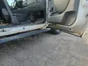 2013 GMC Sierra 1500 Work Truck Ext. Cab 4WD