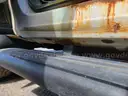 2013 GMC Sierra 1500 Work Truck Ext. Cab 4WD