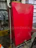 Automatic Parts Washer Snap-on