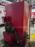 Automatic Parts Washer Snap-on
