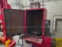 Automatic Parts Washer Snap-on