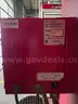Automatic Parts Washer Snap-on