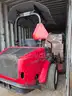 2009 Toro Grounds Master 7200 Zero turn riding mower