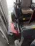 2009 Toro Grounds Master 7200 Zero turn riding mower