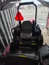 2009 Toro Grounds Master 7200 Zero turn riding mower