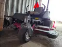 2009 Toro Grounds Master 7200 Zero turn riding mower