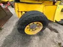 2008 New Holland B95B BACKHOE