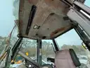 2008 New Holland B95B BACKHOE