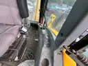 2008 New Holland B95B BACKHOE