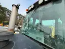 2008 New Holland B95B BACKHOE